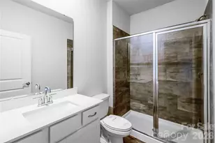 1029 Bandon Dr, Waxhaw, NC 28173 - Photo 15