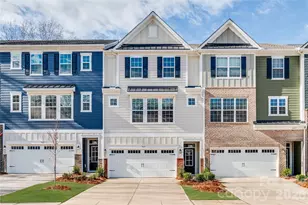 1029 Bandon Dr, Waxhaw, NC 28173 - Photo 1