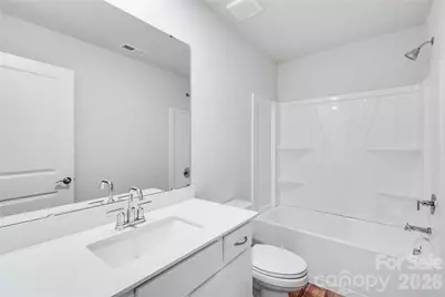 1029 Bandon Drive, Waxhaw, NC 28173 - Photo 19