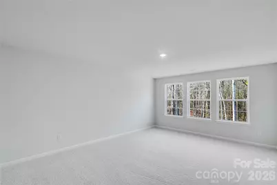 1029 Bandon Drive, Waxhaw, NC 28173 - Photo 3