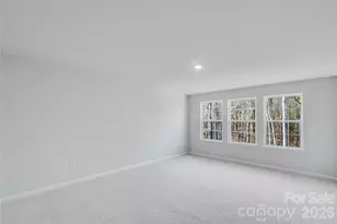 1029 Bandon Dr, Waxhaw, NC 28173 - Photo 3