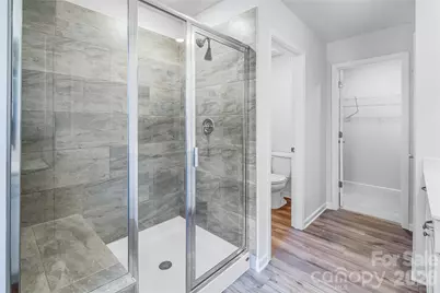 1029 Bandon Drive, Waxhaw, NC 28173 - Photo 17