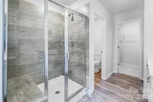 1029 Bandon Dr, Waxhaw, NC 28173 - Photo 17