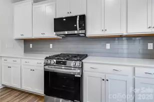 1029 Bandon Dr, Waxhaw, NC 28173 - Photo 9