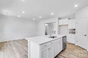 1029 Bandon Dr, Waxhaw, NC 28173 - Photo 7