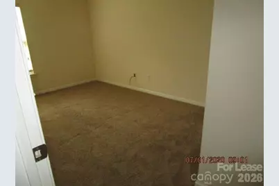 13524 Calloway Glen Drive, Charlotte, NC 28273 - Photo 11