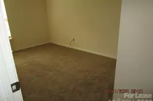 13524 Calloway Glen Dr, Charlotte, NC 28273 - Photo 11