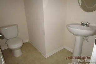 13524 Calloway Glen Dr, Charlotte, NC 28273 - Photo 9