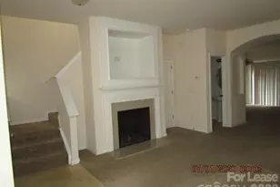 13524 Calloway Glen Dr, Charlotte, NC 28273 - Photo 3