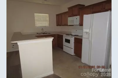 13524 Calloway Glen Drive, Charlotte, NC 28273 - Photo 7