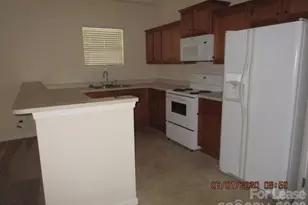 13524 Calloway Glen Dr, Charlotte, NC 28273 - Photo 7