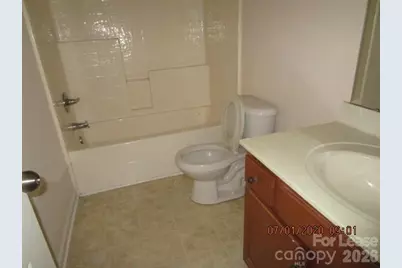 13524 Calloway Glen Drive, Charlotte, NC 28273 - Photo 13