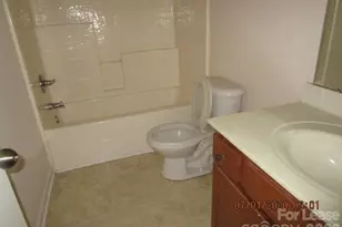 13524 Calloway Glen Dr, Charlotte, NC 28273 - Photo 13