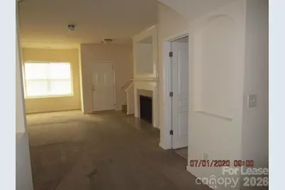 13524 Calloway Glen Drive, Charlotte, NC 28273 - Photo 5