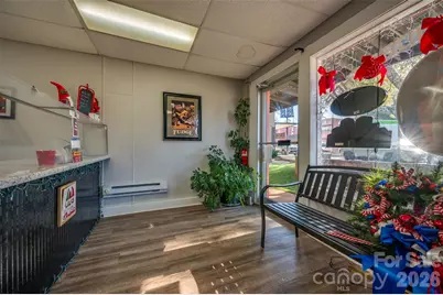 155/157 E Main Street, Forest City, NC 28043 - Photo 7