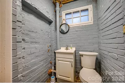 155/157 E Main Street, Forest City, NC 28043 - Photo 15