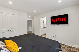 2813 Ava Ave, Charlotte, NC 28208 - Photo 11