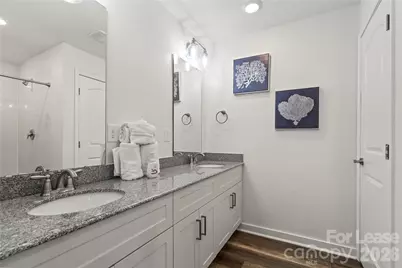 2813 Ava Avenue, Charlotte, NC 28208 - Photo 13