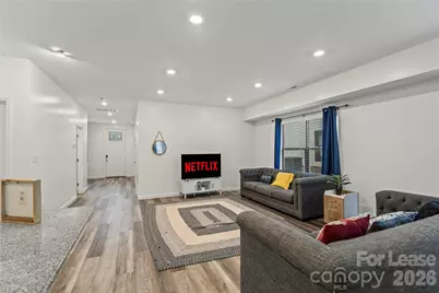 2813 Ava Avenue, Charlotte, NC 28208 - Photo 27