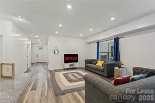 2813 Ava Ave, Charlotte, NC 28208 - Photo 27