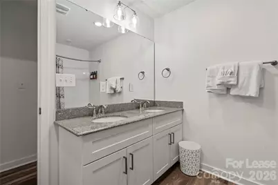 2813 Ava Avenue, Charlotte, NC 28208 - Photo 21