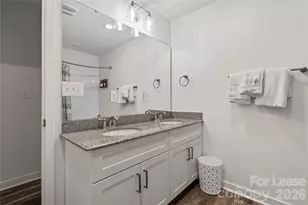 2813 Ava Ave, Charlotte, NC 28208 - Photo 21