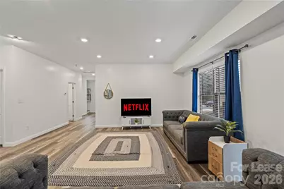 2813 Ava Avenue, Charlotte, NC 28208 - Photo 7