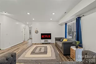 2813 Ava Ave, Charlotte, NC 28208 - Photo 7