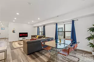 2813 Ava Ave, Charlotte, NC 28208 - Photo 29