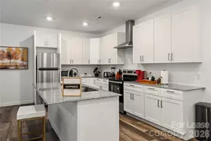 2813 Ava Ave, Charlotte, NC 28208 - Photo 25