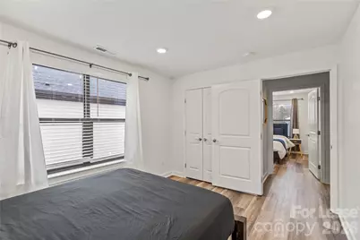 2813 Ava Avenue, Charlotte, NC 28208 - Photo 15