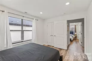 2813 Ava Ave, Charlotte, NC 28208 - Photo 15