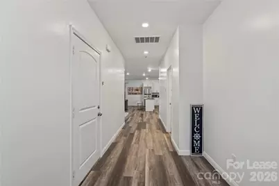 2813 Ava Avenue, Charlotte, NC 28208 - Photo 9