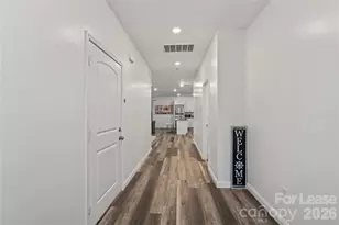 2813 Ava Ave, Charlotte, NC 28208 - Photo 9