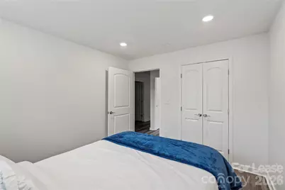 2813 Ava Avenue, Charlotte, NC 28208 - Photo 17