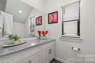 2813 Ava Ave, Charlotte, NC 28208 - Photo 23