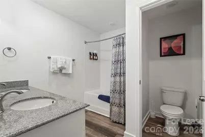 2813 Ava Avenue, Charlotte, NC 28208 - Photo 19