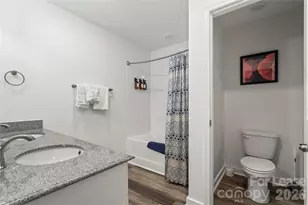 2813 Ava Ave, Charlotte, NC 28208 - Photo 19