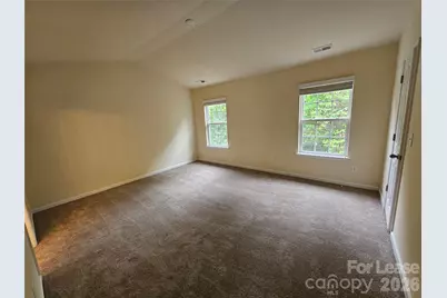 7227 Tanners Creek Drive, Huntersville, NC 28078 - Photo 25