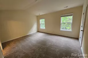 7227 Tanners Creek Dr, Huntersville, NC 28078 - Photo 25