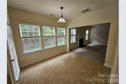 7227 Tanners Creek Drive, Huntersville, NC 28078 - Photo 1