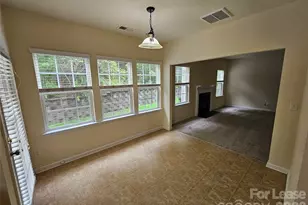 7227 Tanners Creek Dr, Huntersville, NC 28078 - Photo 1