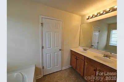 7227 Tanners Creek Drive, Huntersville, NC 28078 - Photo 19