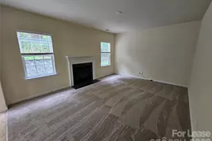 7227 Tanners Creek Dr, Huntersville, NC 28078 - Photo 7