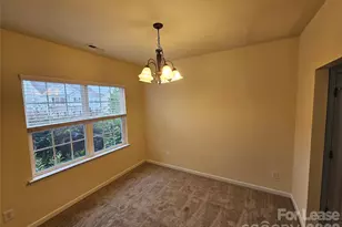 7227 Tanners Creek Dr, Huntersville, NC 28078 - Photo 13