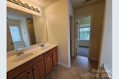 7227 Tanners Creek Drive, Huntersville, NC 28078 - Photo 21