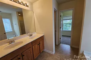 7227 Tanners Creek Dr, Huntersville, NC 28078 - Photo 21