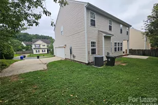 7227 Tanners Creek Dr, Huntersville, NC 28078 - Photo 29