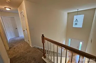 7227 Tanners Creek Dr, Huntersville, NC 28078 - Photo 15