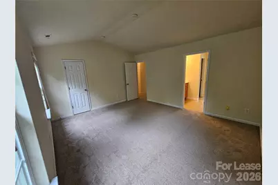 7227 Tanners Creek Drive, Huntersville, NC 28078 - Photo 17